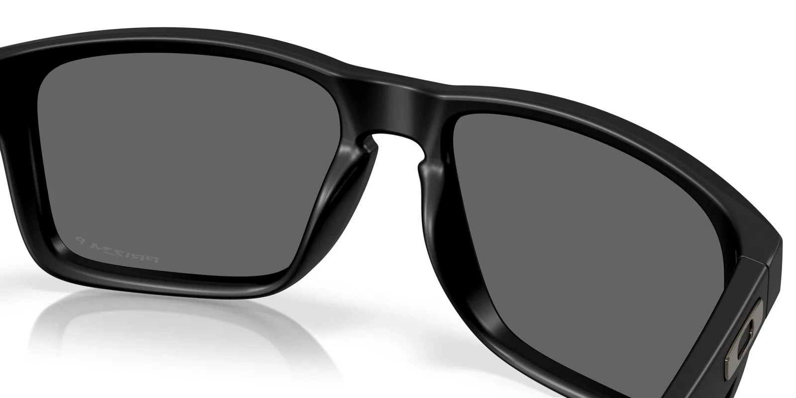 Oakley Holbrook Xxl 9487 Sunglasses - view 38